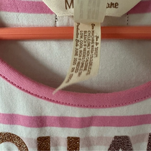 Matilda Jane (Wonderment) Must Be Magic Tunic Top -Size 8 *READ* - Picture 5 of 15